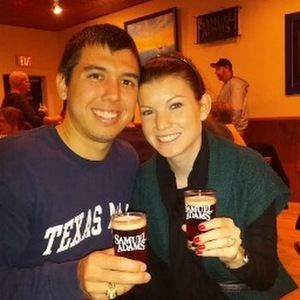 Meet your Posher, Lora